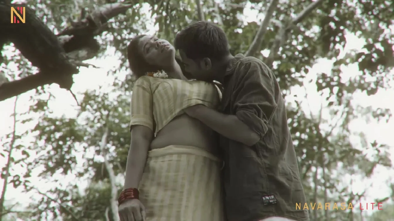 Preview of VASUNDHARA Navarasa